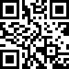 https://isna.ir/xdQFgq