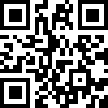 https://isna.ir/xdHsgQ