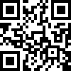 https://isna.ir/xdPxFR