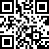 https://isna.ir/xdWnfM