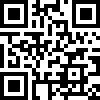 https://isna.ir/xdVXFH