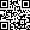 https://isna.ir/xd2PXs