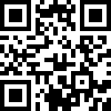https://isna.ir/xd9v2