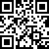 https://isna.ir/xcn5G