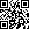 https://isna.ir/xdWtJY
