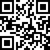 https://isna.ir/xdDWKF