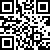 https://isna.ir/xdK5bH