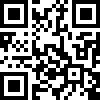 https://isna.ir/xdF8z5