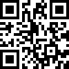 https://isna.ir/xdVbK6