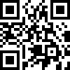https://isna.ir/xdWk5m