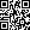 https://isna.ir/xdRRqv