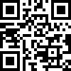https://isna.ir/xfvNy
