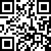 https://isna.ir/xdJcJv