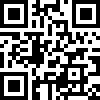 https://isna.ir/xdVZ7D