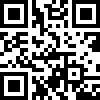 https://isna.ir/xdTb86