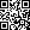 https://isna.ir/xdKFjv