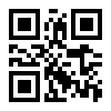isna.ir/xdWnqs