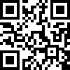 https://isna.ir/xdT5Rt