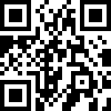 https://isna.ir/xdRFHY