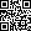 https://isna.ir/xdVfDK