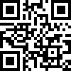 https://isna.ir/xdSw8Q