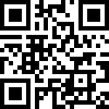 https://isna.ir/xcX63F