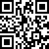https://isna.ir/xdQ7K2