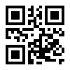 isna.ir/xdDB8L