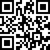 https://isna.ir/xd3B4Q