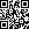 https://isna.ir/xdSKY2
