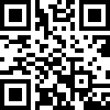 https://isna.ir/xdK4fh