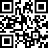 https://isna.ir/xdWF3S
