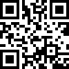 https://isna.ir/x4ggz2