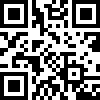 https://isna.ir/xdGKNn