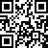 https://isna.ir/xdWjc5