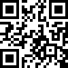 https://isna.ir/xcZZMS