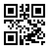 isna.ir/xdHh6Q