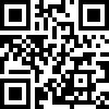 https://isna.ir/xdWkMy