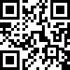 https://isna.ir/xdTd6K