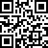 https://isna.ir/xd4Z27
