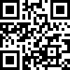 https://isna.ir/xcYksc