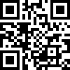 https://isna.ir/xd3377