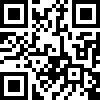https://isna.ir/xdKZhS