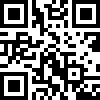 https://isna.ir/xdK8fn