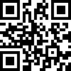 https://isna.ir/xd3v2Y