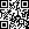 https://isna.ir/xdHJBj