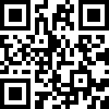 https://isna.ir/xdKgsn