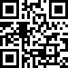 https://isna.ir/xcXLvR