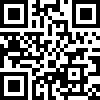 https://isna.ir/xdSKzB