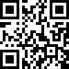 https://isna.ir/xdNg74